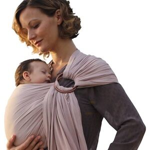 Nalakai ring sling